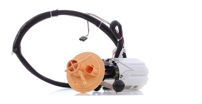 STARK SKFU-0410169 Calidad y precios justos