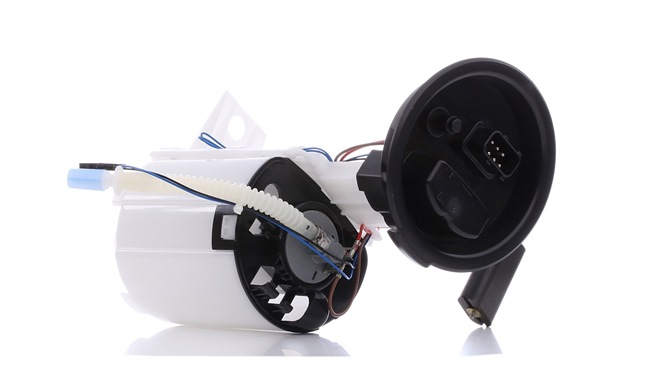 STARK SKFU-0410171 Calidad y precios justos
