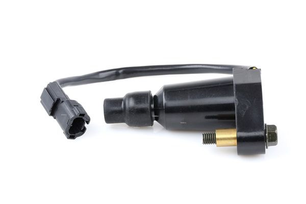 RIDEX 22433AA330 Bobine 689C0325