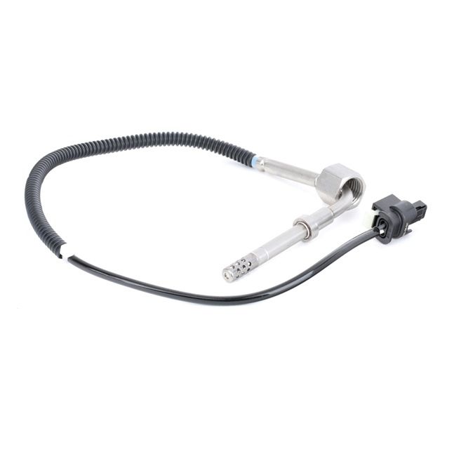 STARK Sensor, temp. gas escape SKEGT-1470095 a un precio bajo