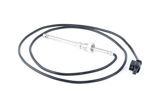STARK SKEGT-1470096 Calidad y precios justos