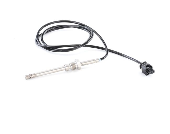 STARK Sensor, temp. gas escape SKEGT-1470096 a un precio bajo