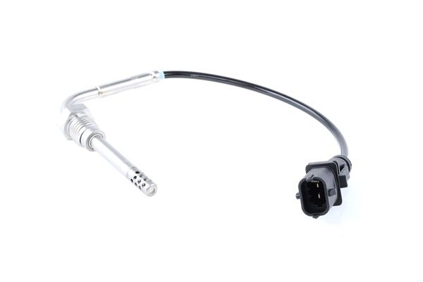 STARK SKEGT-1470097 Sensor, temperatura dos gases de escape Insignia A G09 2.0 CDTI (68) 160 cv Diesel 2011