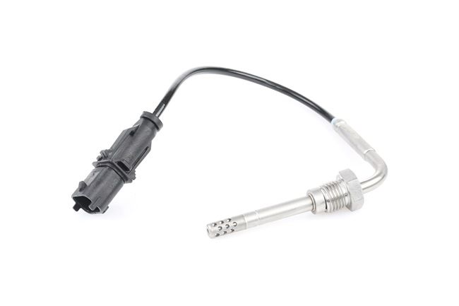 VAUXHALL Astra Mk6 (J) GTC (P10) Temperatursensor original RIDEX 3938E0098 Preis