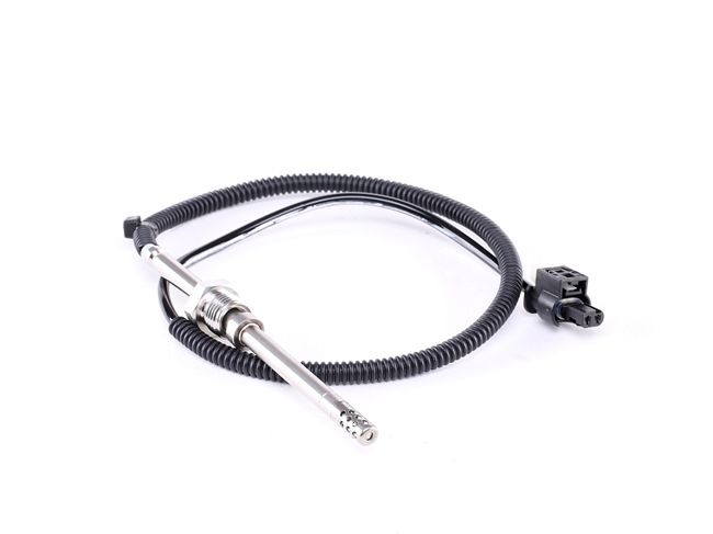 RIDEX 3938E0099 Αισθητήρας θερμοκρασίας Mercedes W251