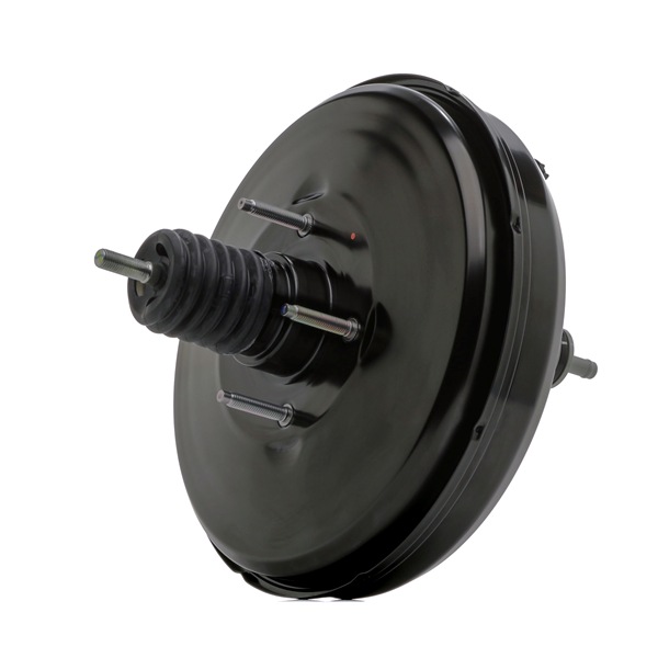 AISIN BBTS-047 Bromsservo TOYOTA original