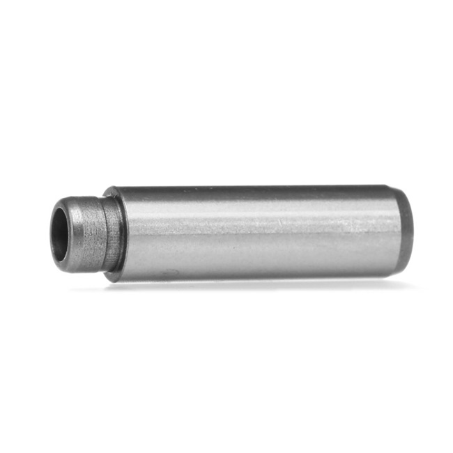 TRW Engine Component 81-26187 Klepgeleider / pakking MERCEDES-BENZ Sprinter 5-T Flatbed Vrachtwagen/Chassis (W906) 515 CDI (906.155) 150 Pk Diesel 2019