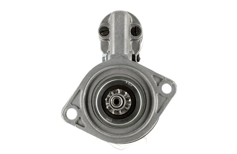 CEVAM 3300 Startmotor VW T2 Flatbed Vrachtwagen 1.6 50 Pk Benzine 1975