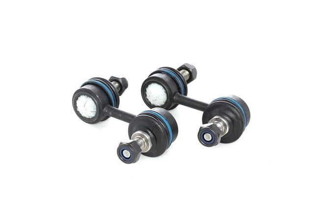 STARK SKRKS-4420027 Silentblock de barra estabilizadora ALPINA B4 2019 originales precio