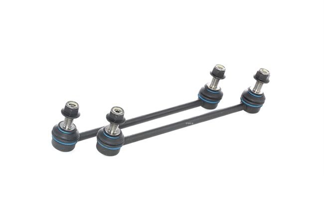STARK SKRKS-4420028 Stabilisator foring PEUGEOT Expert III Flatvogn lastebil / Chassis (V) 2022