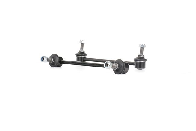 RIDEX 2067R0029 Stabilisator foring PEUGEOT Expert III Flatvogn lastebil / Chassis (V) 2023
