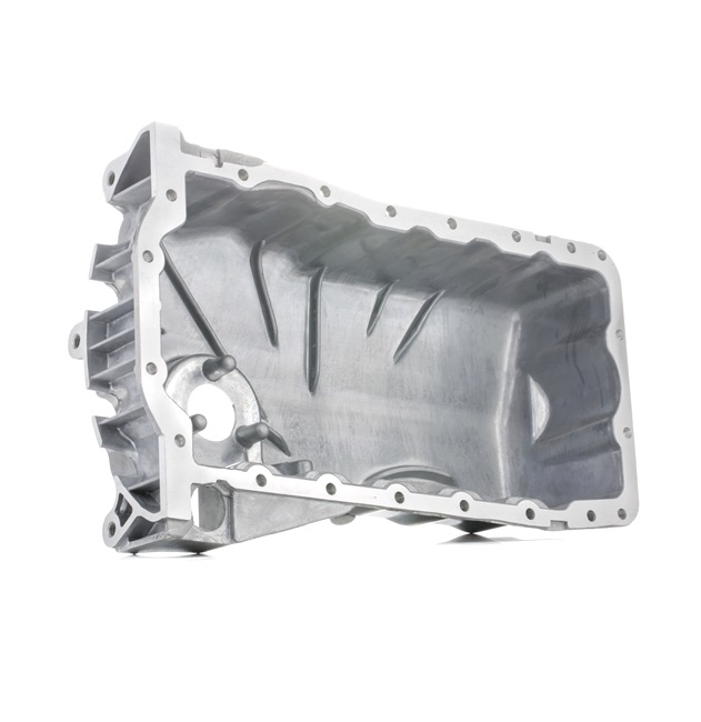 STARK SKOP-0980095 Calidad y precios justos