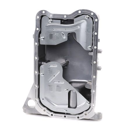 STARK SKOP-0980096 qualité haut de gamme et prix abordables