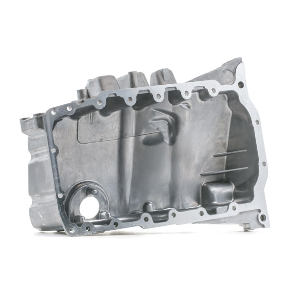 STARK SKOP-0980097 Calidad y precios justos