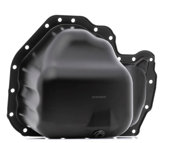RIDEX 03D 103 601 G Carter d'huile 592O0101