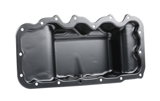 STARK SKOP-0980102 qualité haut de gamme et prix abordables