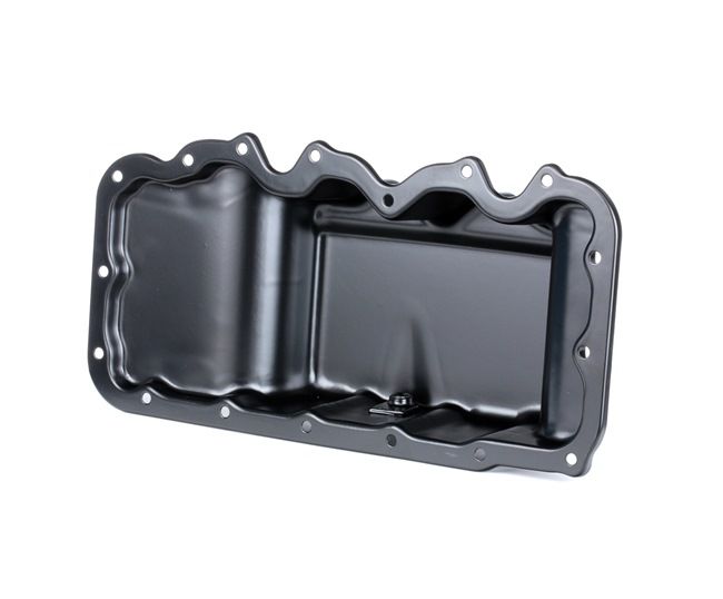 RIDEX 592O0103 carterpan 7136571