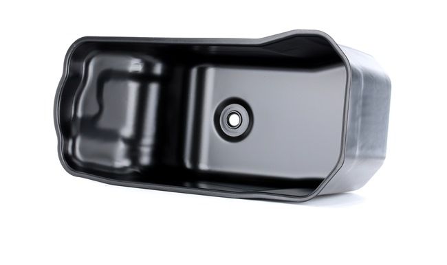 STARK SKOP-0980104 qualité haut de gamme et prix abordables