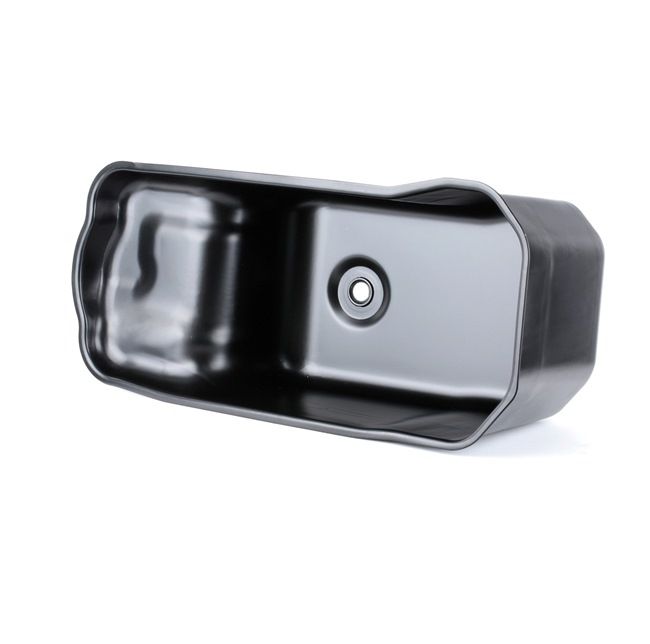 RIDEX 592O0105 Carterpan Iveco Daily IV Flatbed Vrachtwagen 3.0 40 C 15 146 Pk Diesel 2011