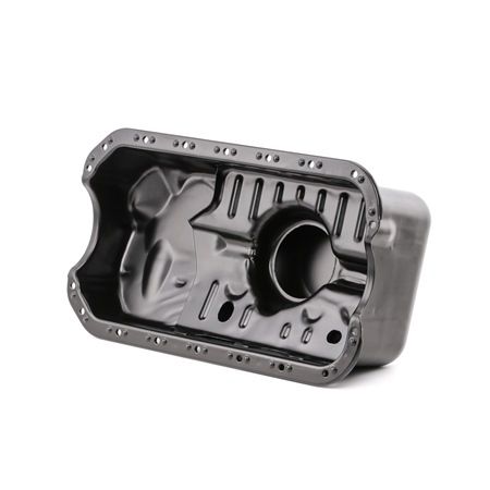 STARK SKOP-0980107 Κάρτερ λαδιού Honda Civic 6 EJ 1.4 i 75 PS Βενζίνη 2001