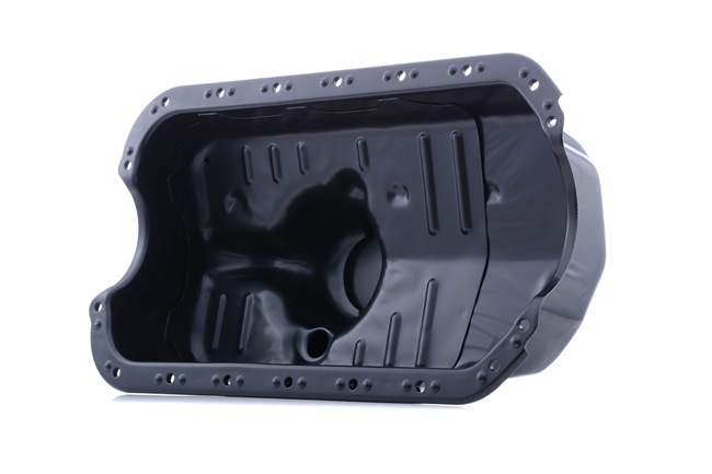 STARK SKOP-0980108 Oljna kad HONDA