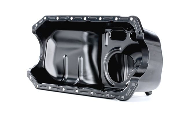 STARK SKOP-0980109 Calidad y precios justos