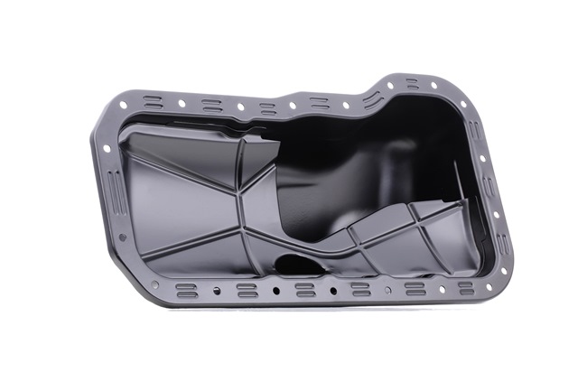 RIDEX 592O0106 Κάρτερ λαδιού Fiat Stilo Combi