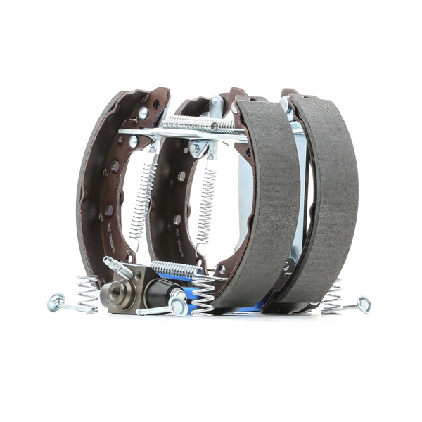 STARK SKBSD-4590001 Calidad y precios justos