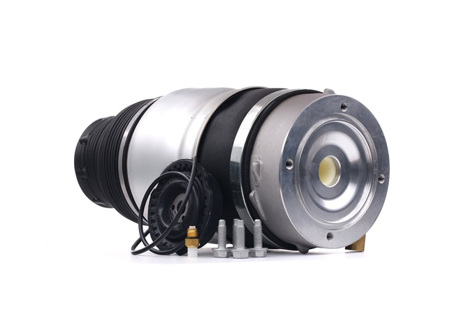STARK SKASS-1850027 Calidad y precios justos
