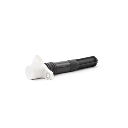 RIDEX 689C0327 Calidad y precios justos