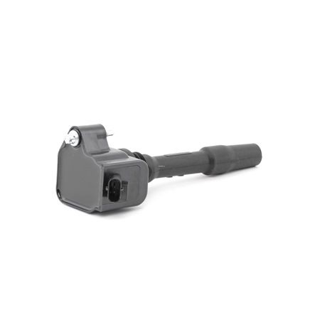 RIDEX 689C0328 Tändspole BMW X6 2014 pris