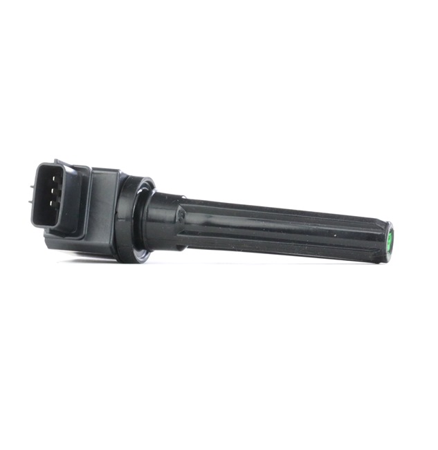MITSUBISHI Lancer VIII Schrägheck (CX_A) Zündspule original RIDEX 689C0329 Preis