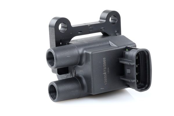 RIDEX 689C0330 bobine 3340064G00