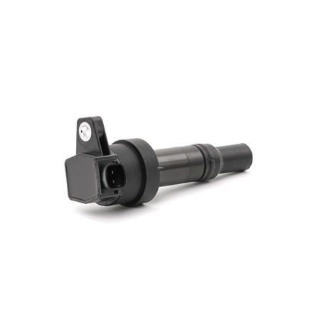 RIDEX 689C0332 oryginalne Cewka zapłonowa KIA cena
