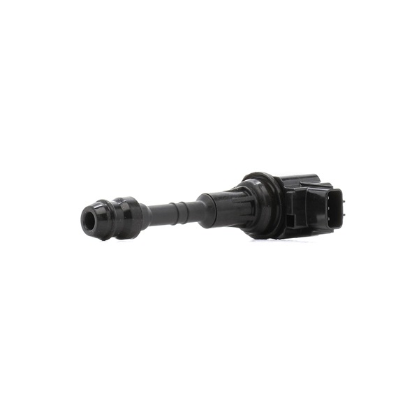 STARK Bobina de encendido SKCO-0070341 a un precio bajo
