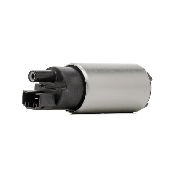 Honda Jazz 3 Kraftstoffpumpe original STARK SKFP-0160184 Preis