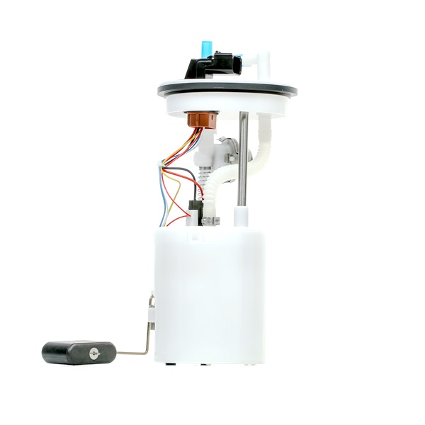 STARK SKFU-0410176 Calidad y precios justos