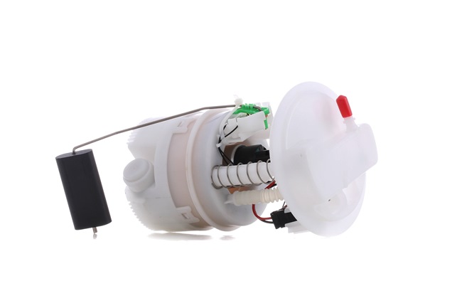 STARK SKFU-0410177 Calidad y precios justos