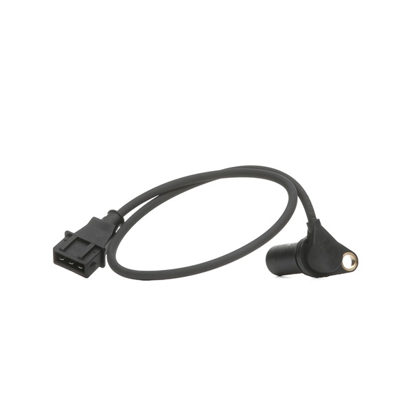 STARK SKCPS-0360200 Sensor da cambota Polo 6N1 1.7 SDI 60 cv Diesel 1999