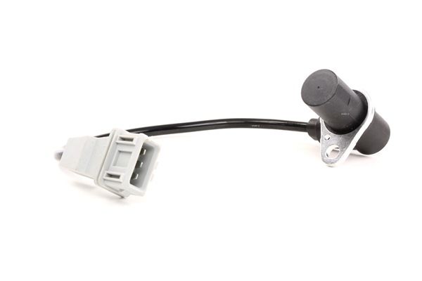 STARK SKCPS-0360203 Calidad y precios justos