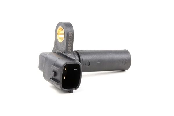 STARK SKSPS-0370149 Calidad y precios justos