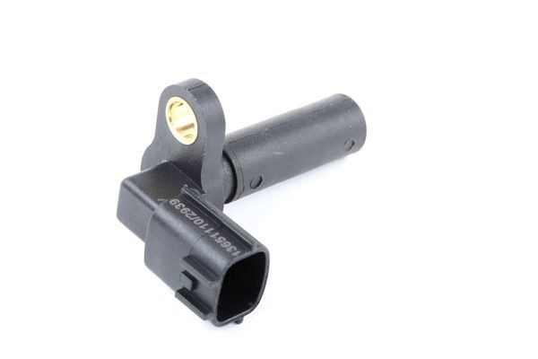 RIDEX 3946S0148 nokkenassensor 237310J200