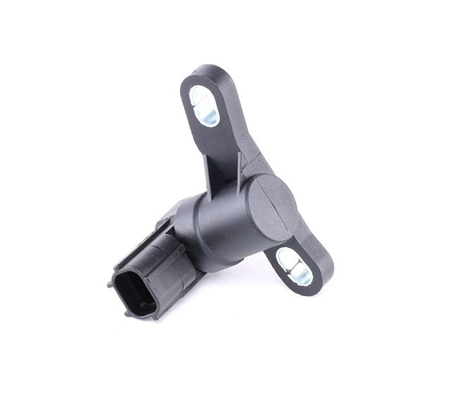 STARK SKCPS-0360204 Calidad y precios justos