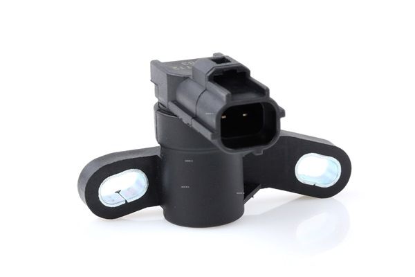 STARK Sensor de cigüeñal SKCPS-0360204 a un precio bajo