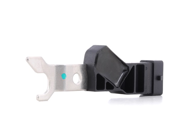STARK SKSPS-0370150 Calidad y precios justos