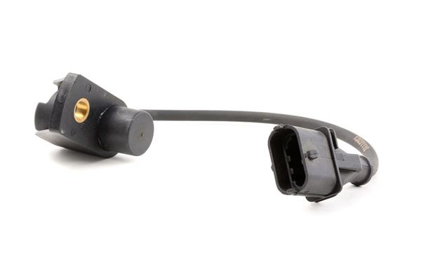 STARK SKSPS-0370151 Calidad y precios justos