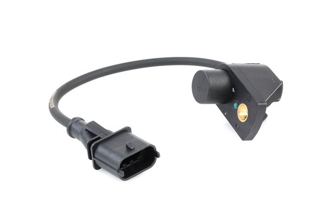 RIDEX 3946S0150 nokkenassensor 90540744