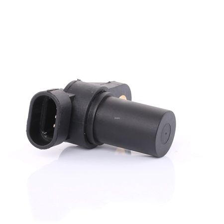 STARK SKSPS-0370152 Calidad y precios justos