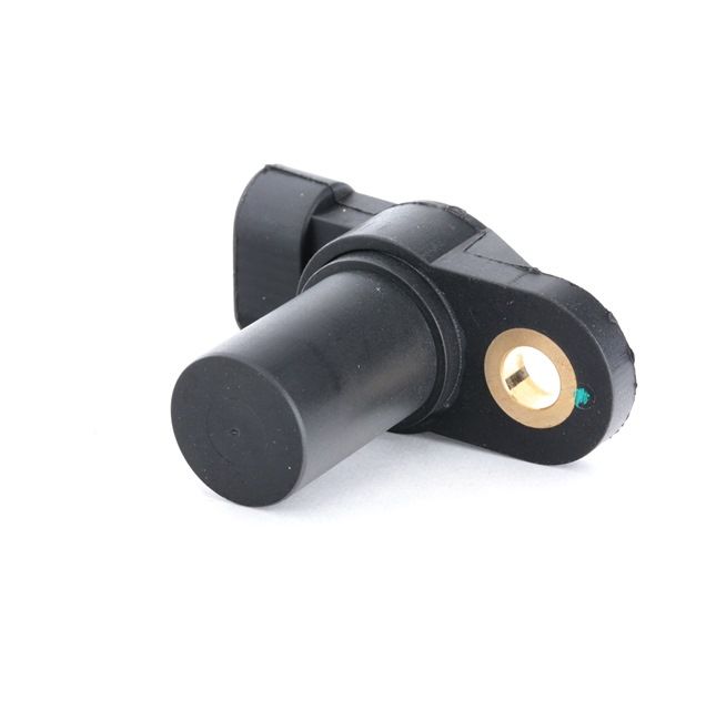 RIDEX 3946S0151 nokkenassensor 2111-3706-040