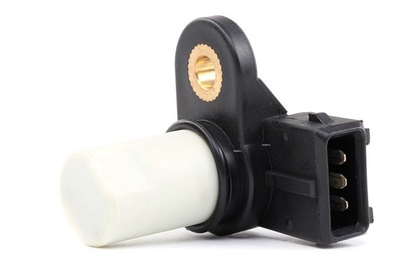 STARK SKSPS-0370153 Calidad y precios justos